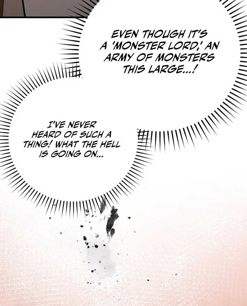 The Holy Power of Modern Medicine Chapter 98 page 73 - 