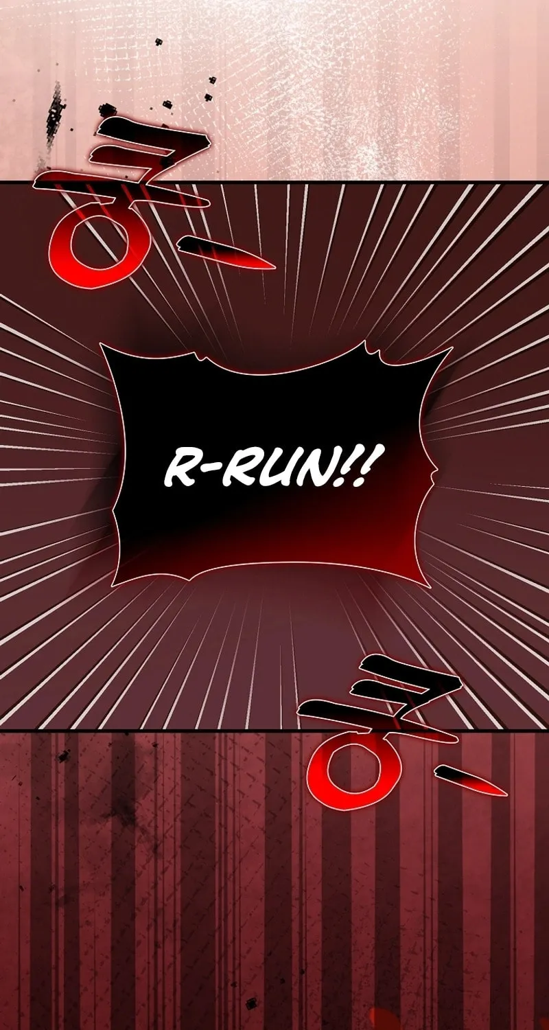 The Holy Power of Modern Medicine Chapter 98 page 74 - 