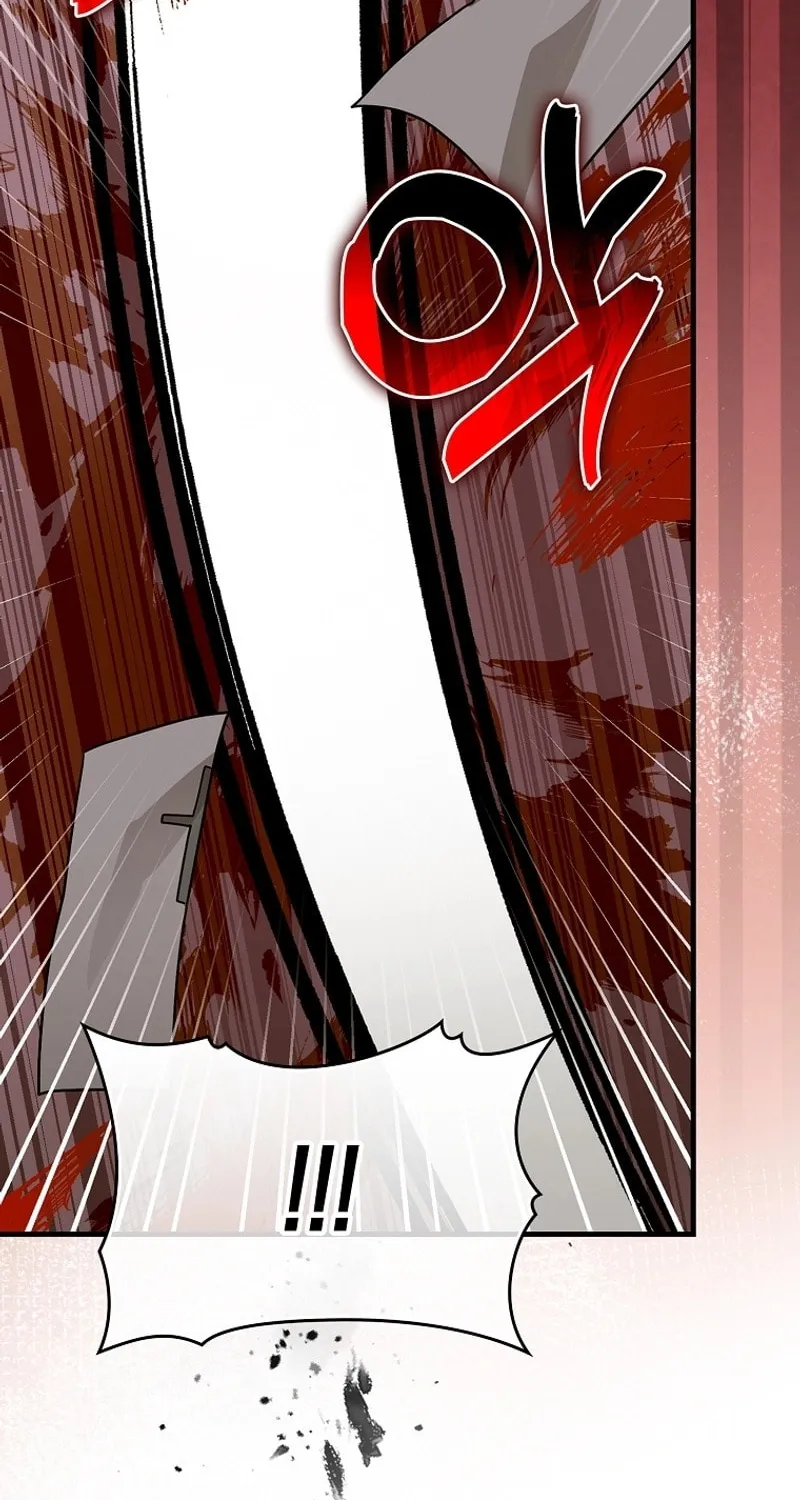 The Holy Power of Modern Medicine Chapter 98 page 77 - 