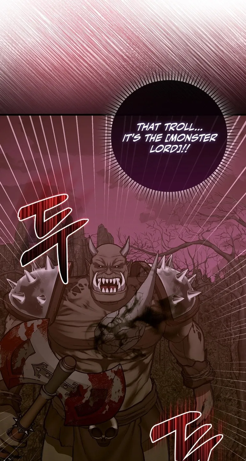 The Holy Power of Modern Medicine Chapter 98 page 79 - 