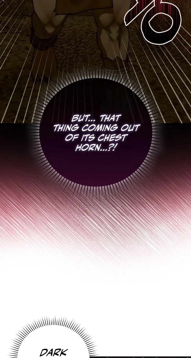 The Holy Power of Modern Medicine Chapter 98 page 80 - 