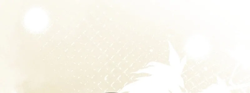 The Holy Power of Modern Medicine Chapter 98 page 9 - 