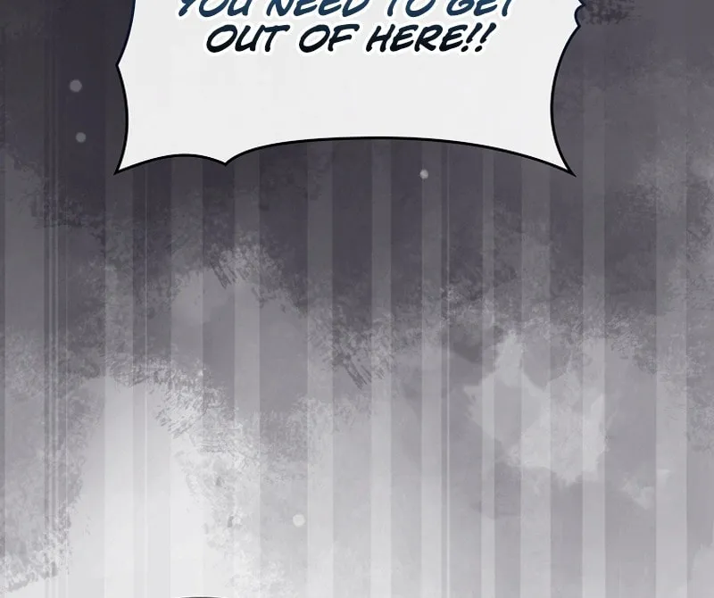 The Holy Power of Modern Medicine Chapter 98 page 83 - 