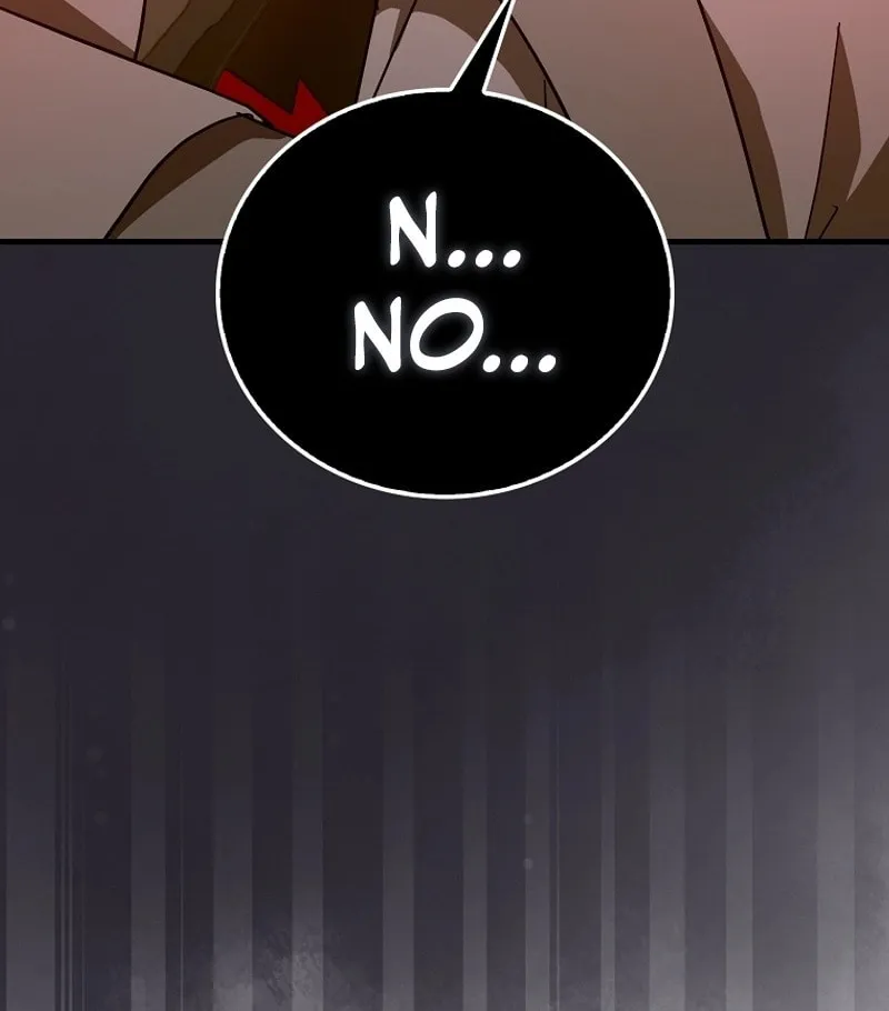 The Holy Power of Modern Medicine Chapter 98 page 87 - 