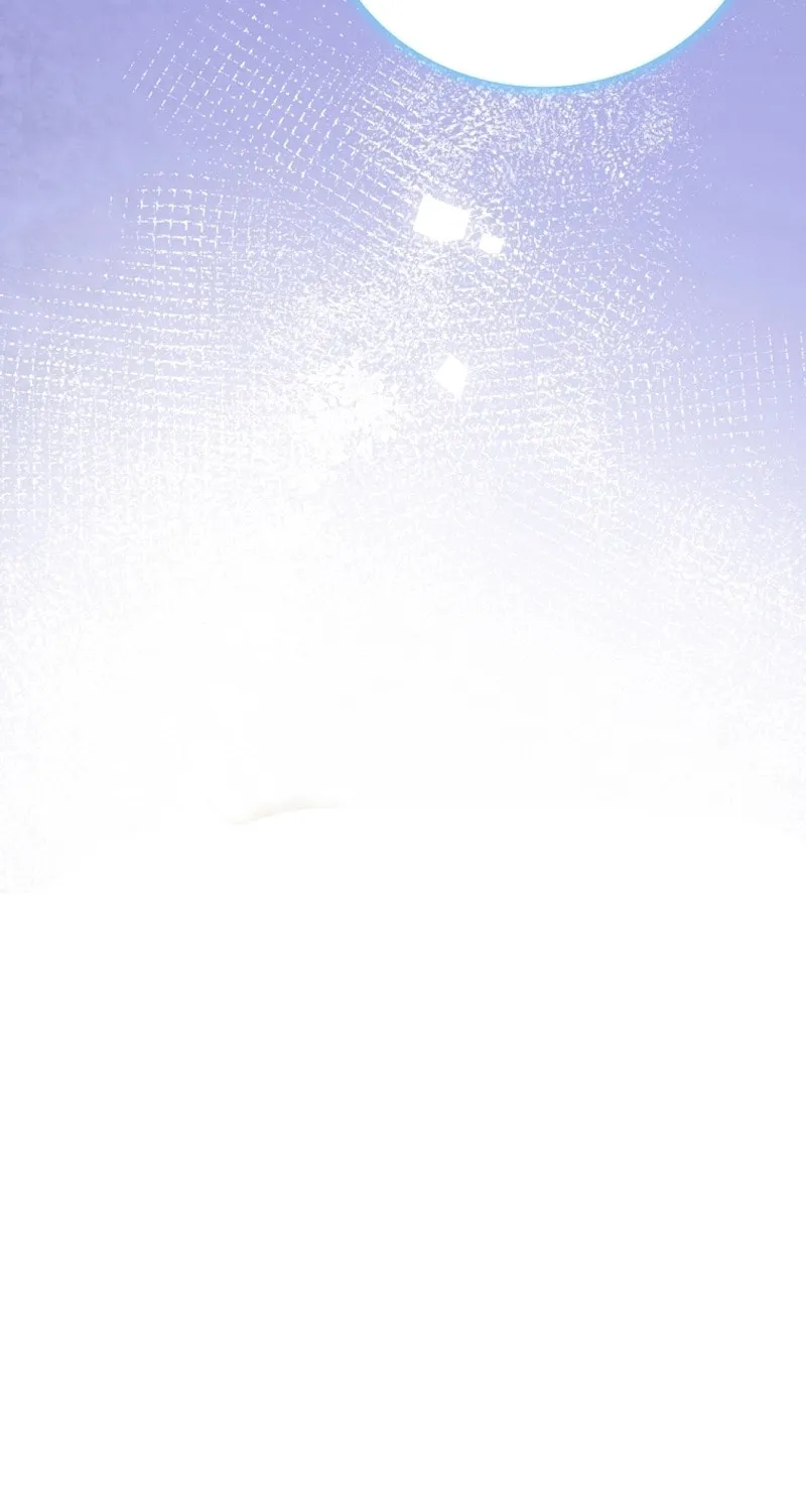 The Holy Power of Modern Medicine Chapter 98 page 94 - 