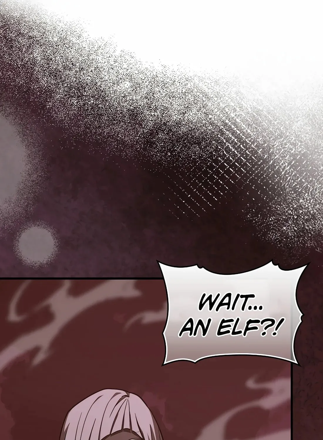 The Holy Power of Modern Medicine Chapter 99 page 11 - 