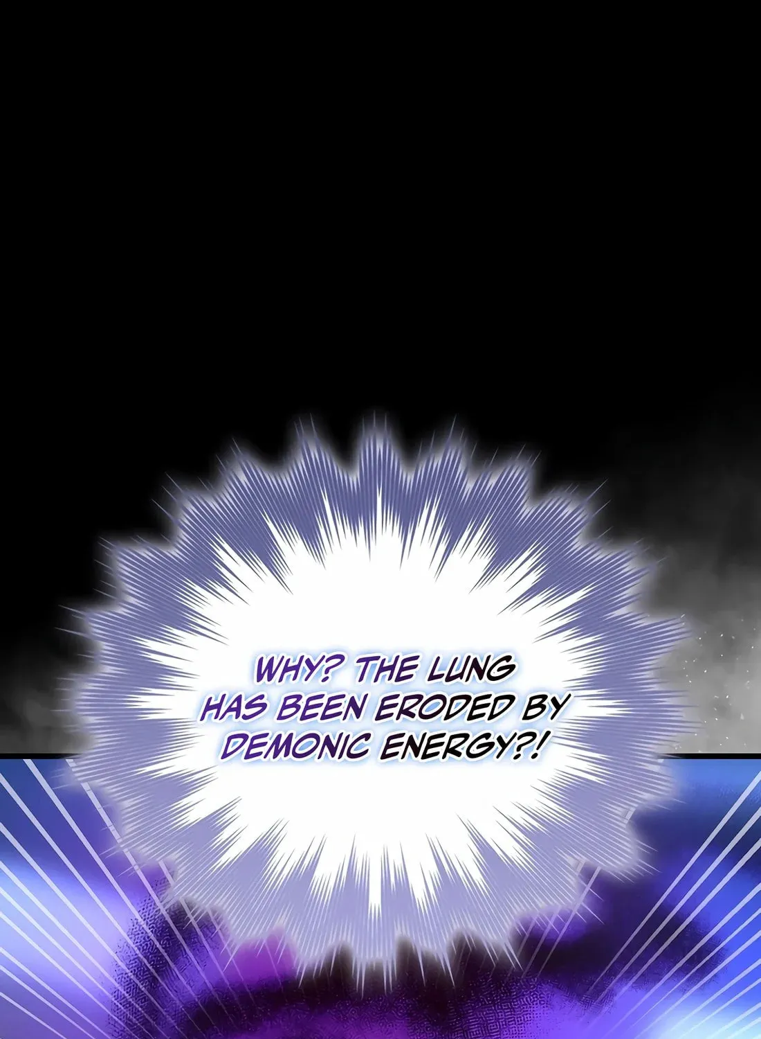 The Holy Power of Modern Medicine Chapter 99 page 103 - 