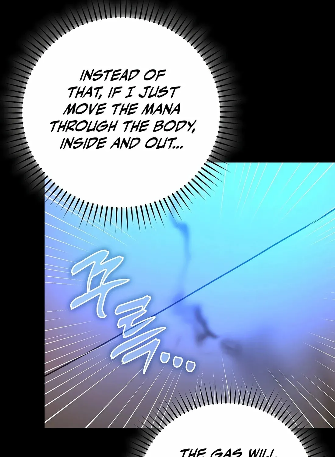The Holy Power of Modern Medicine Chapter 99 page 115 - 