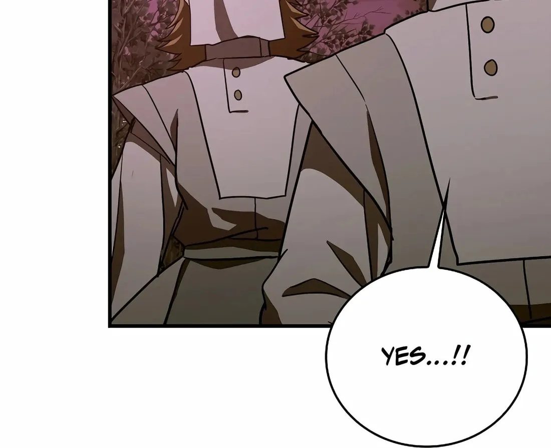The Holy Power of Modern Medicine Chapter 99 page 120 - 