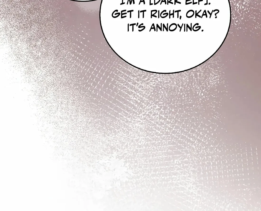 The Holy Power of Modern Medicine Chapter 99 page 13 - 