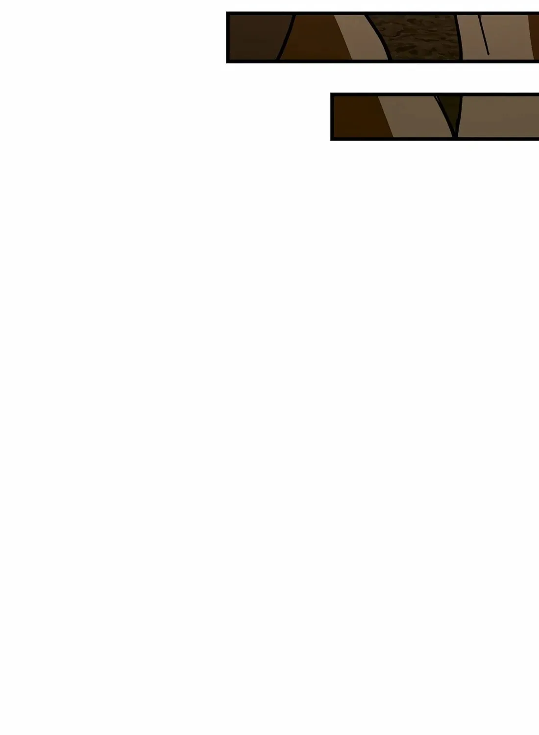 The Holy Power of Modern Medicine Chapter 99 page 123 - 