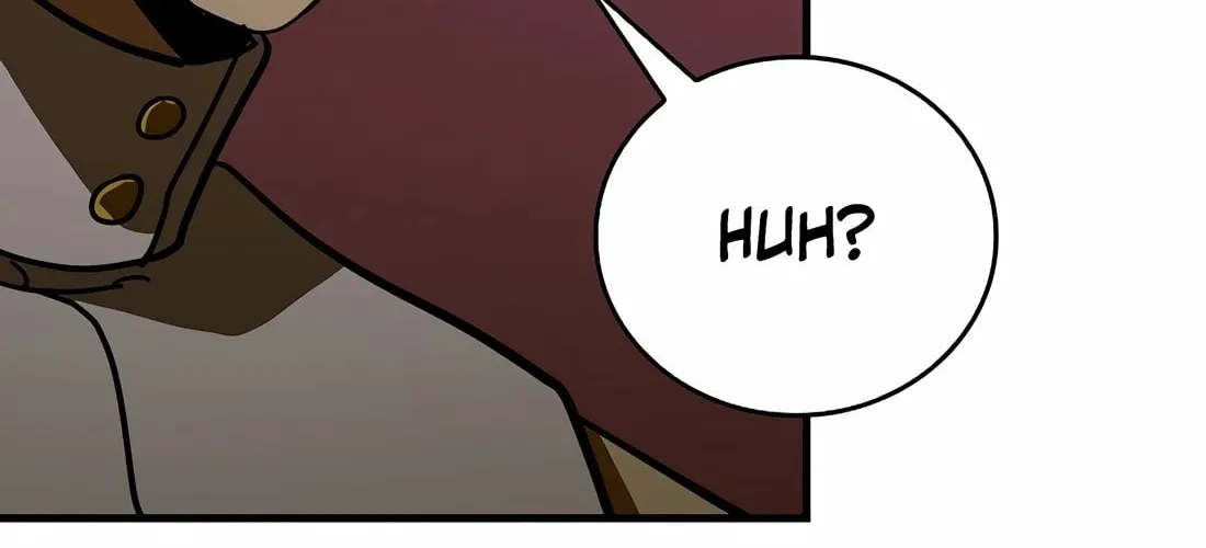 The Holy Power of Modern Medicine Chapter 99 page 128 - 