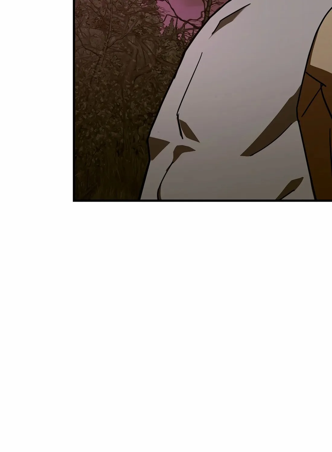 The Holy Power of Modern Medicine Chapter 99 page 132 - 