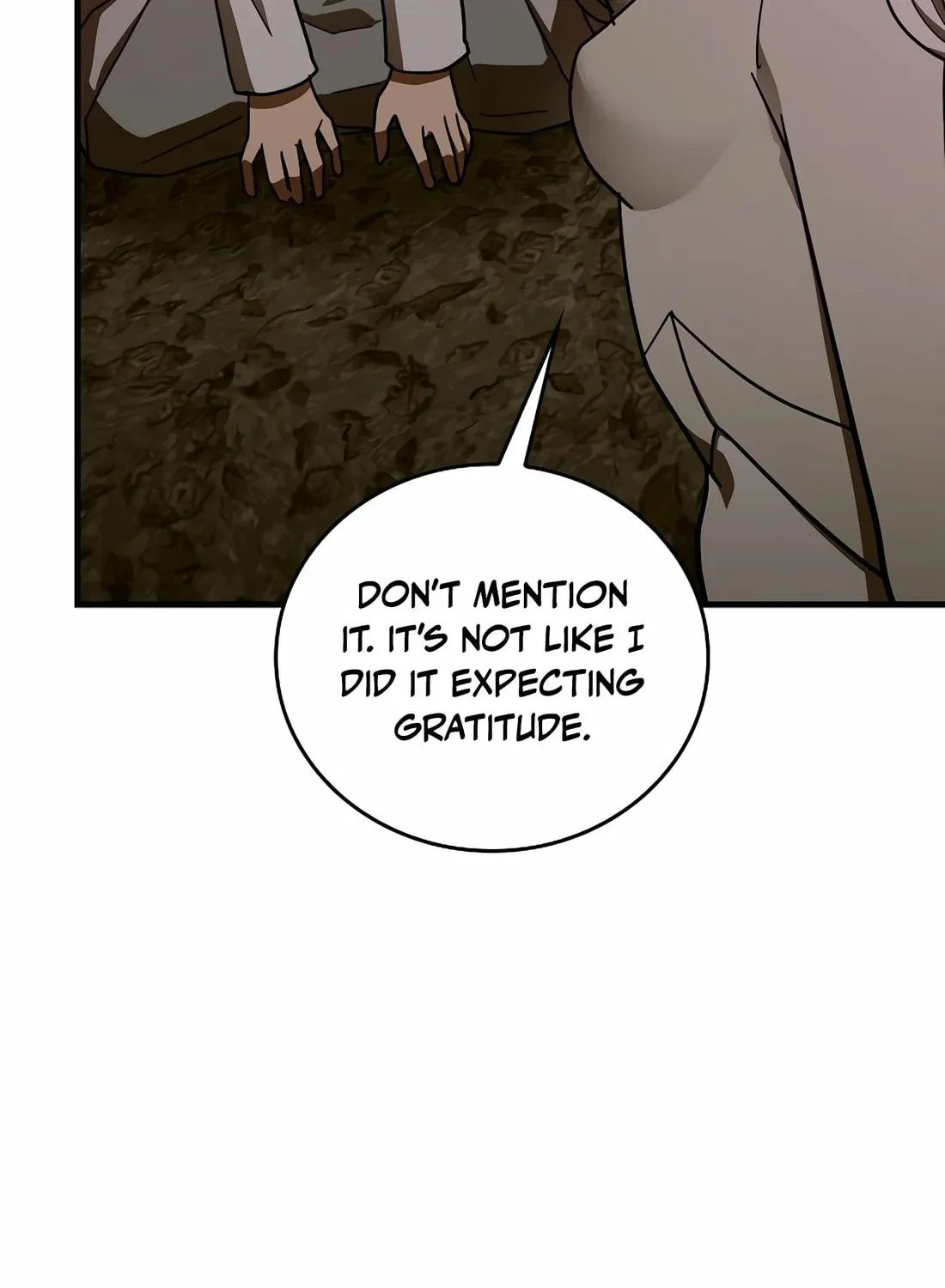 The Holy Power of Modern Medicine Chapter 99 page 15 - 
