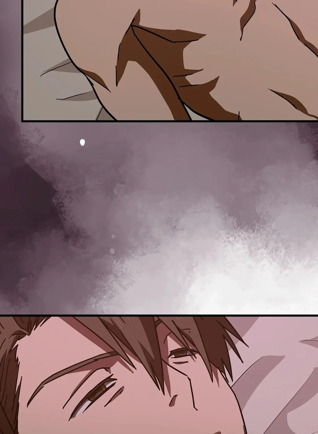The Holy Power of Modern Medicine Chapter 99 page 142 - 
