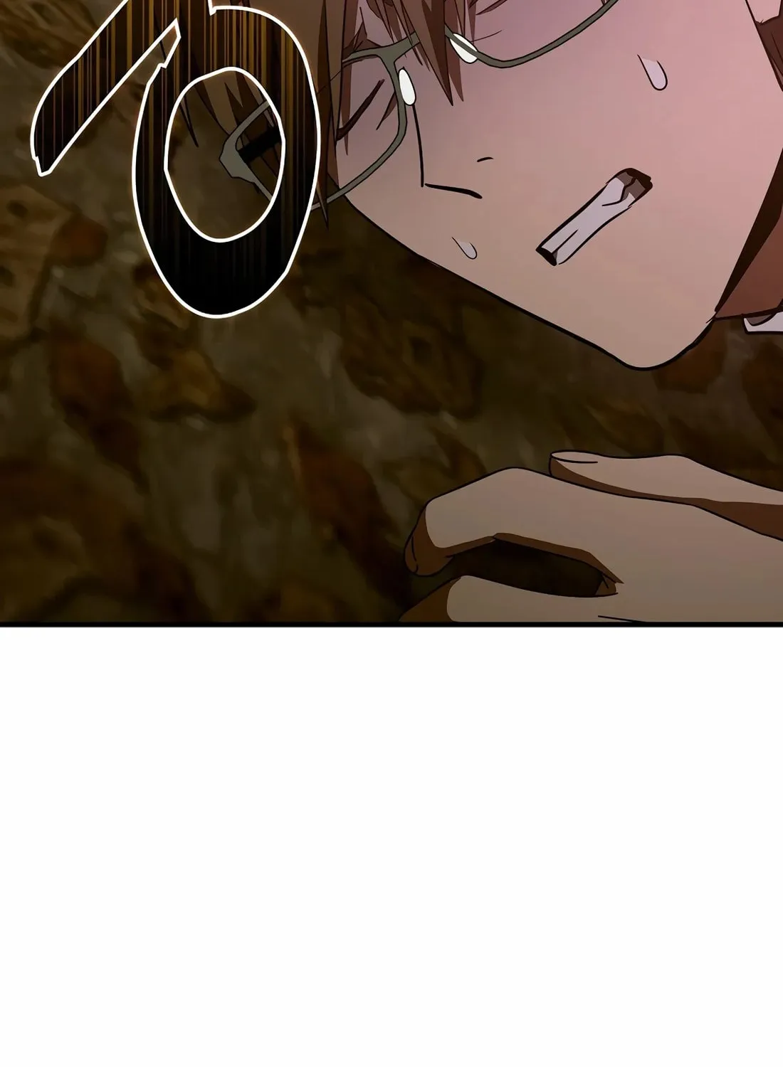 The Holy Power of Modern Medicine Chapter 99 page 22 - 