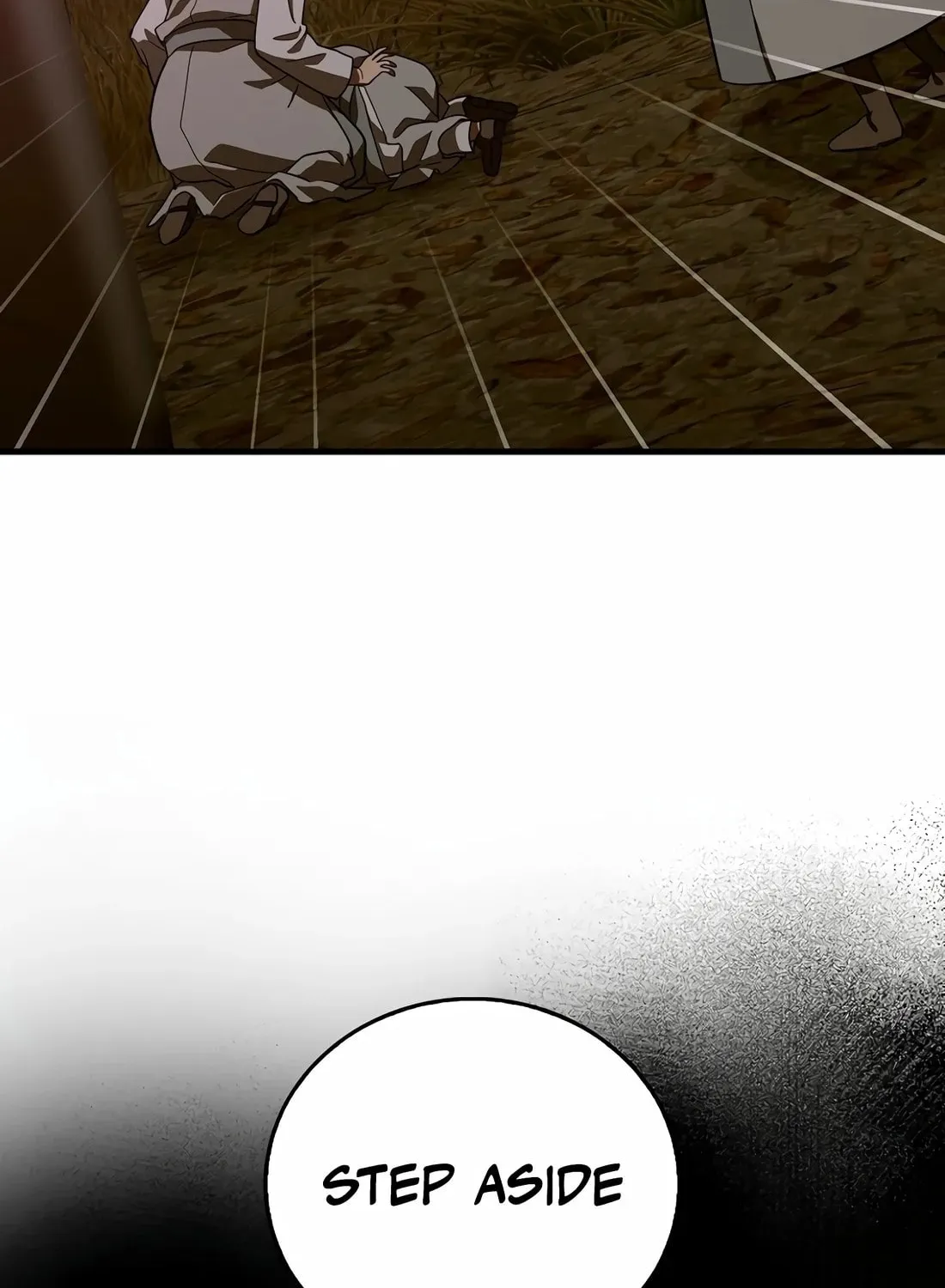 The Holy Power of Modern Medicine Chapter 99 page 25 - 