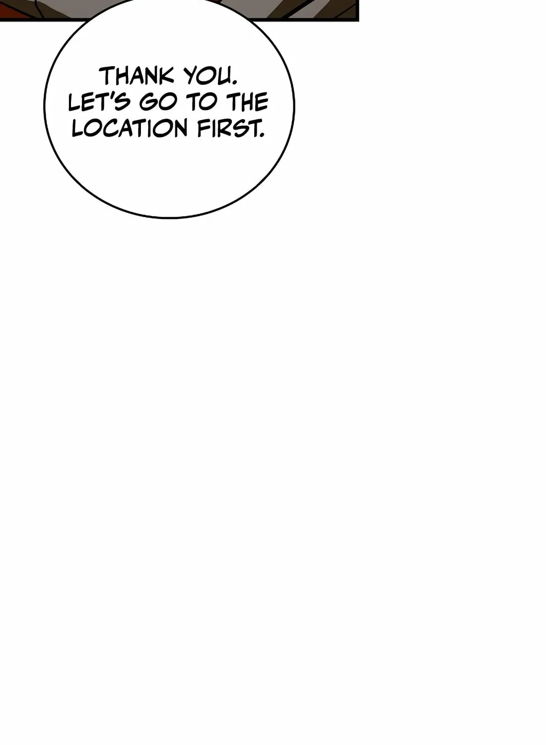 The Holy Power of Modern Medicine Chapter 99 page 46 - 