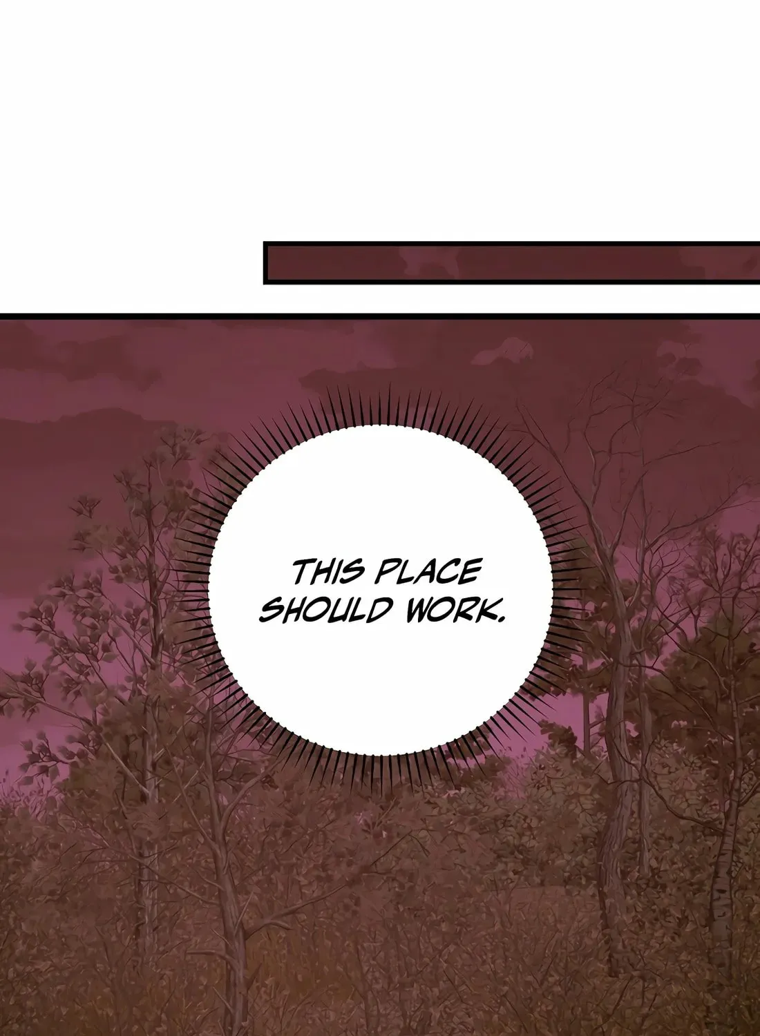 The Holy Power of Modern Medicine Chapter 99 page 47 - 