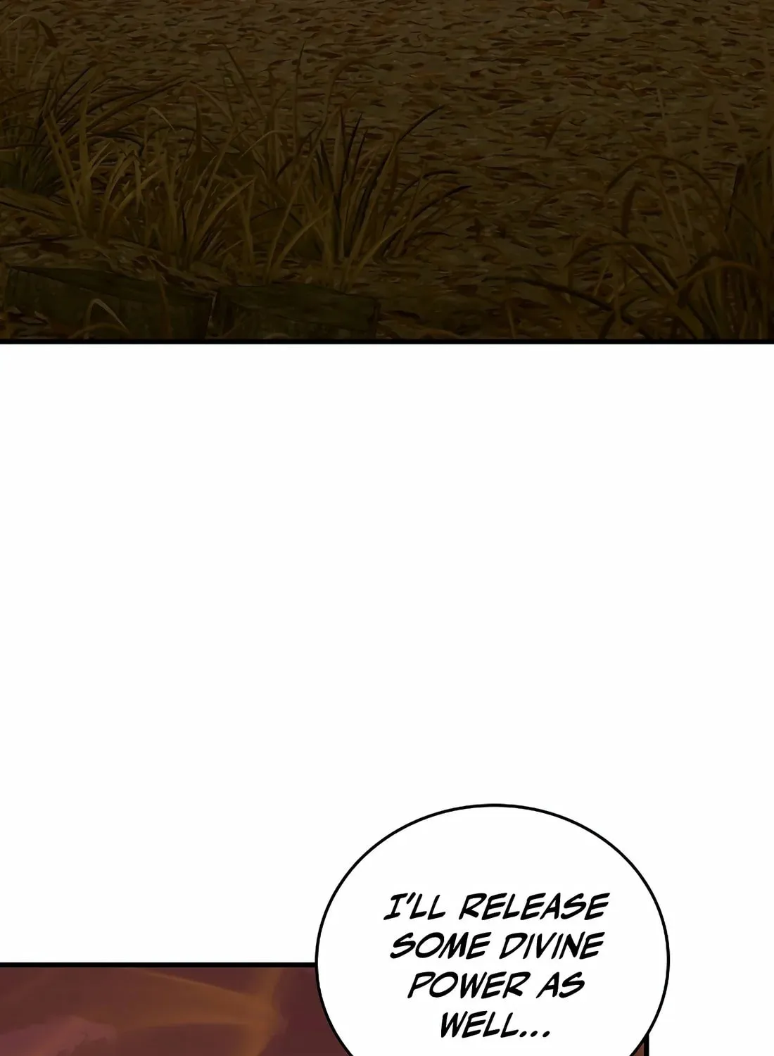 The Holy Power of Modern Medicine Chapter 99 page 49 - 