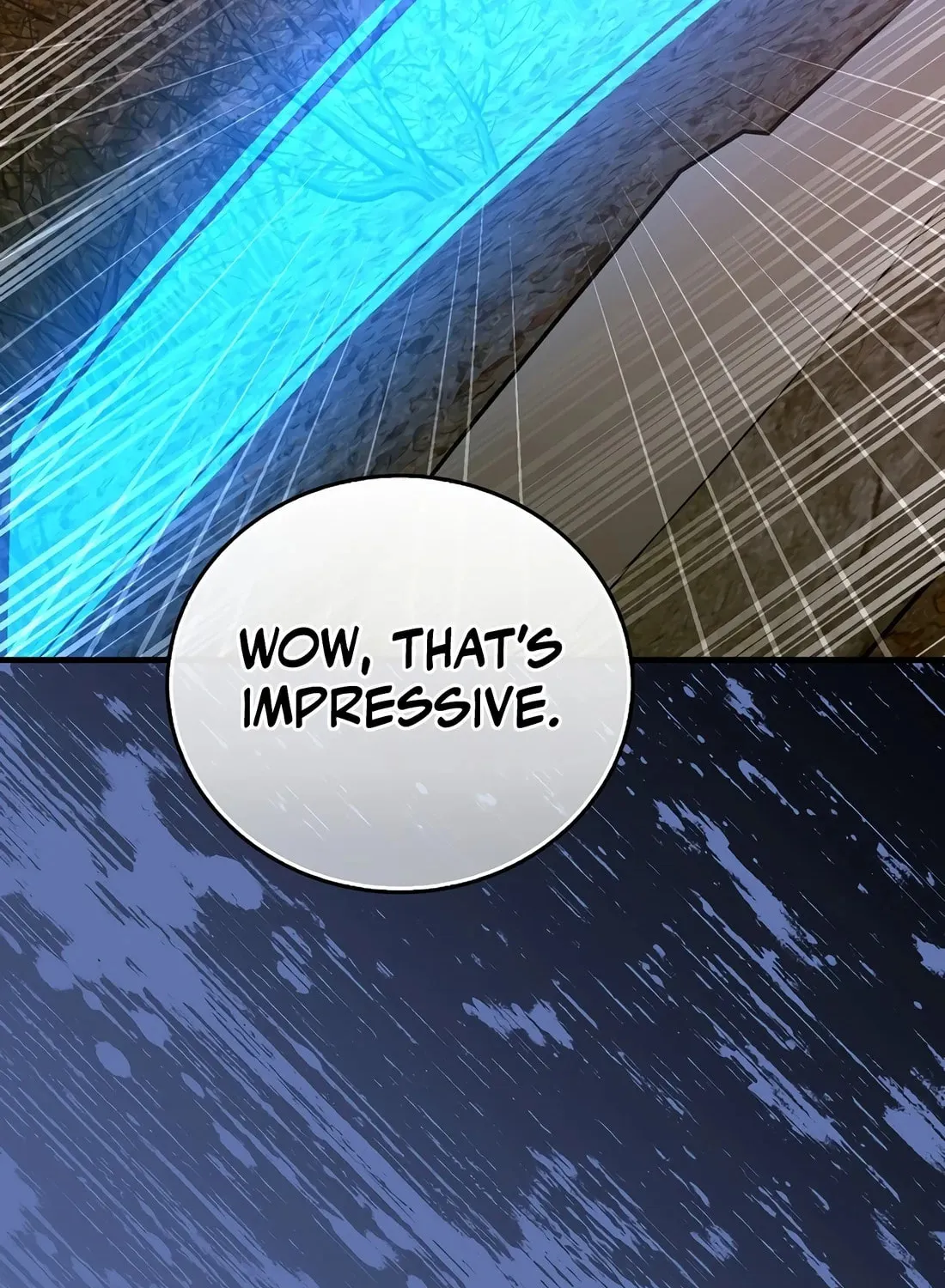 The Holy Power of Modern Medicine Chapter 99 page 53 - 