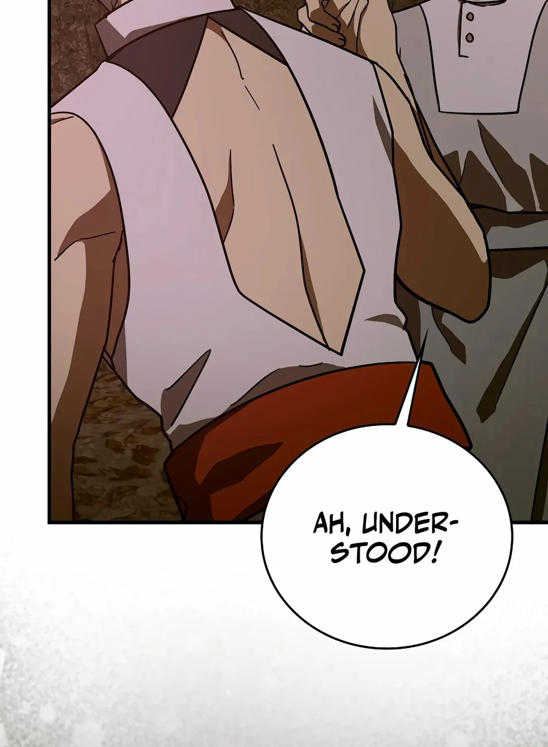The Holy Power of Modern Medicine Chapter 99 page 60 - 