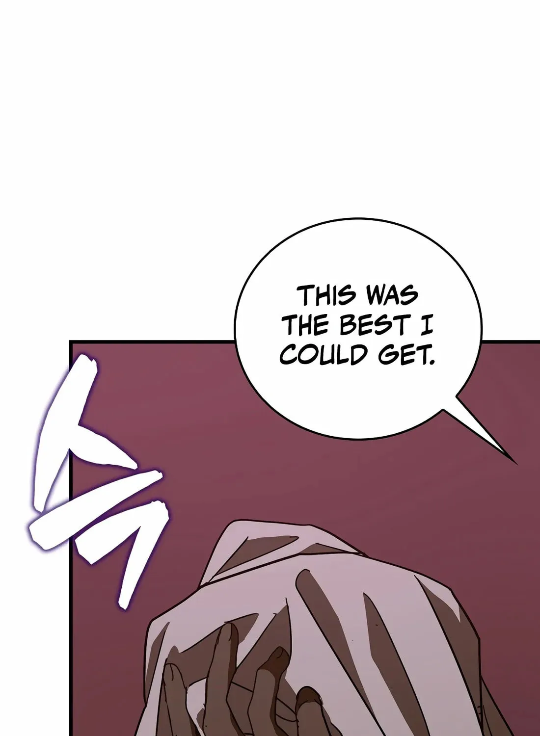 The Holy Power of Modern Medicine Chapter 99 page 66 - 