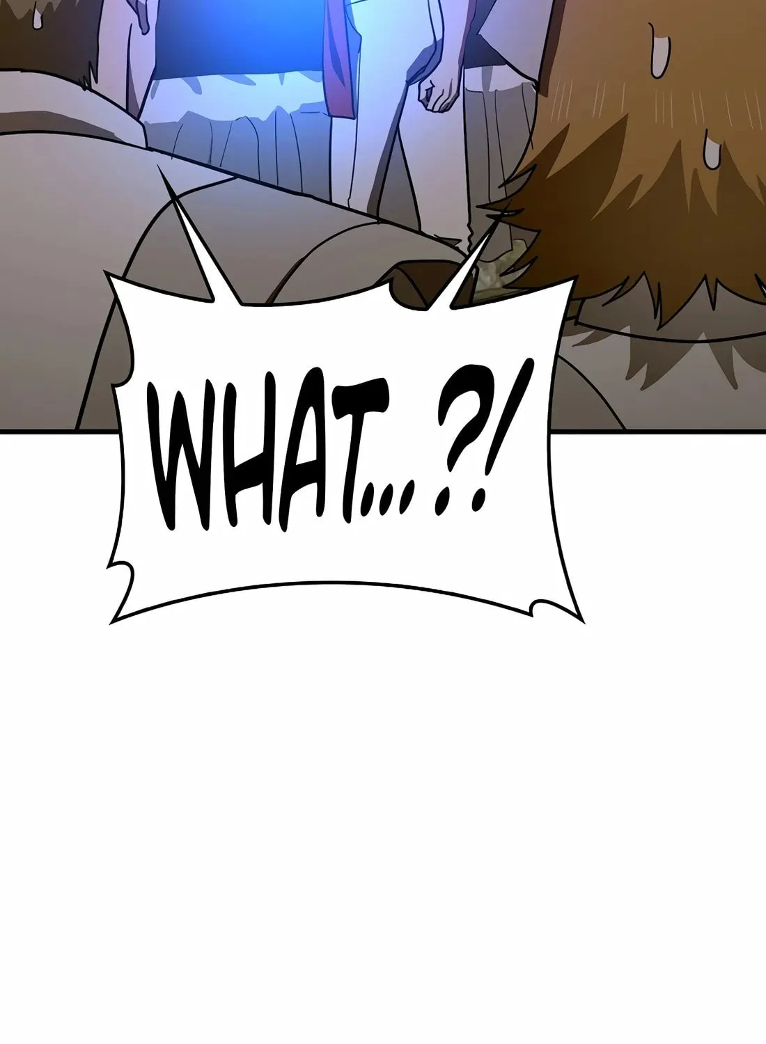 The Holy Power of Modern Medicine Chapter 99 page 87 - 