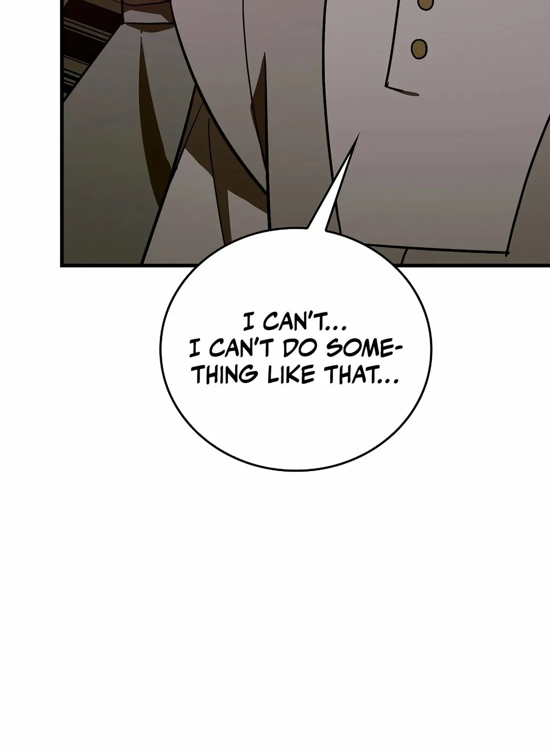 The Holy Power of Modern Medicine Chapter 99 page 90 - 