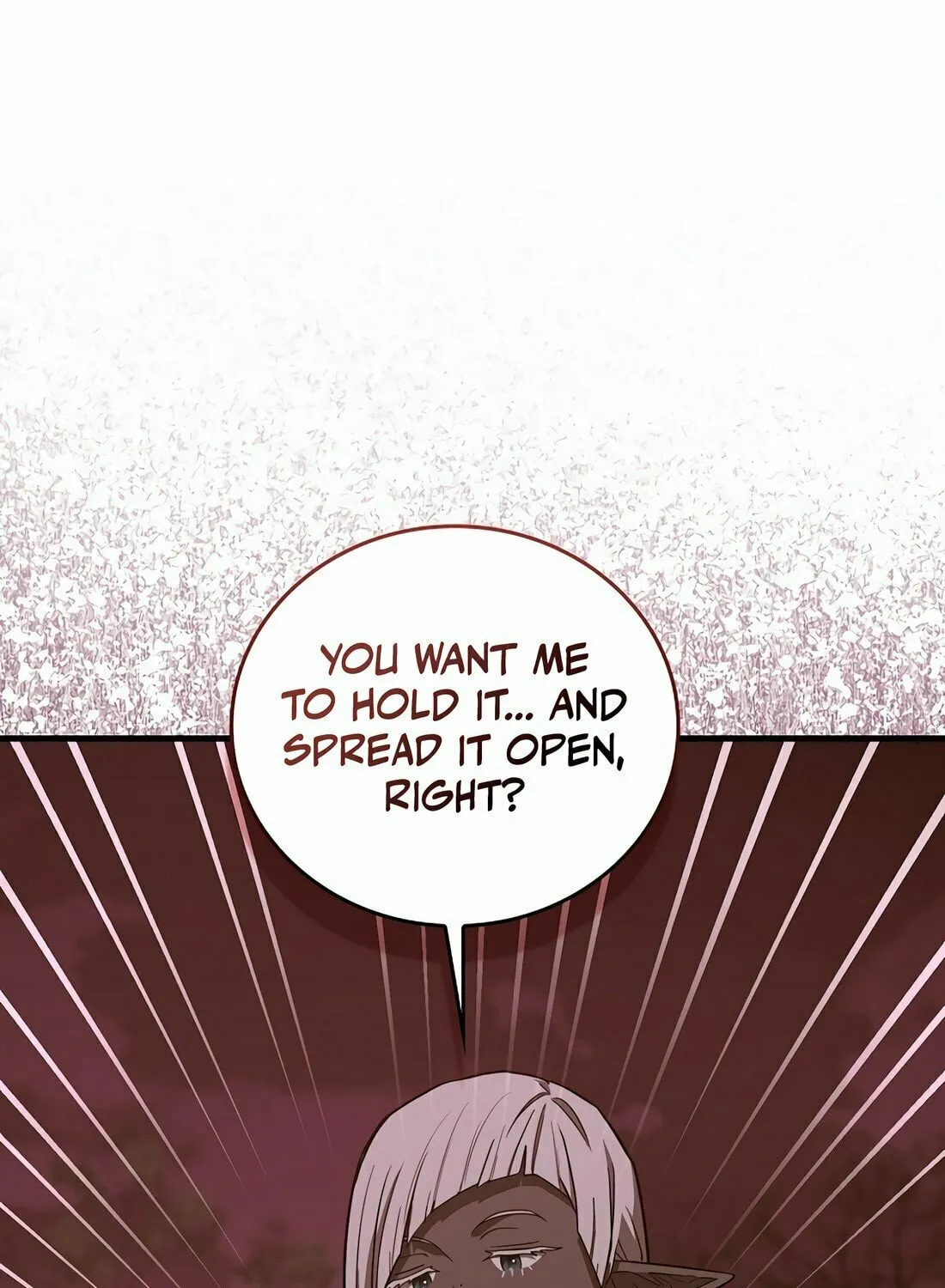 The Holy Power of Modern Medicine Chapter 99 page 93 - 