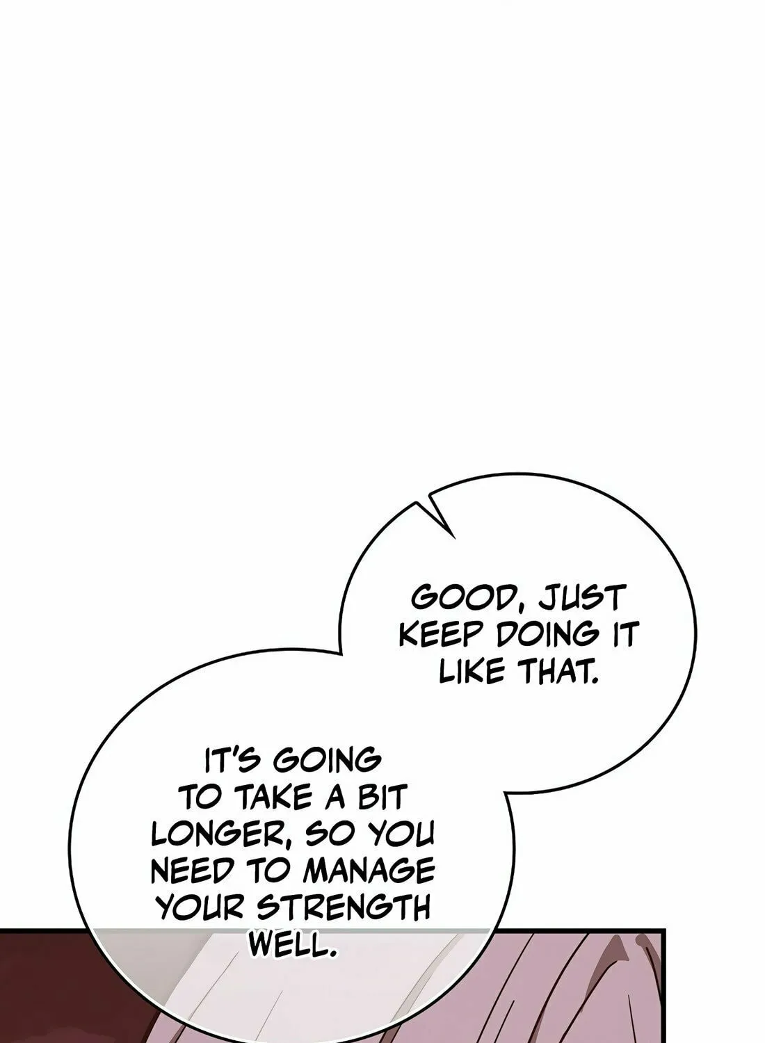 The Holy Power of Modern Medicine Chapter 99 page 98 - 