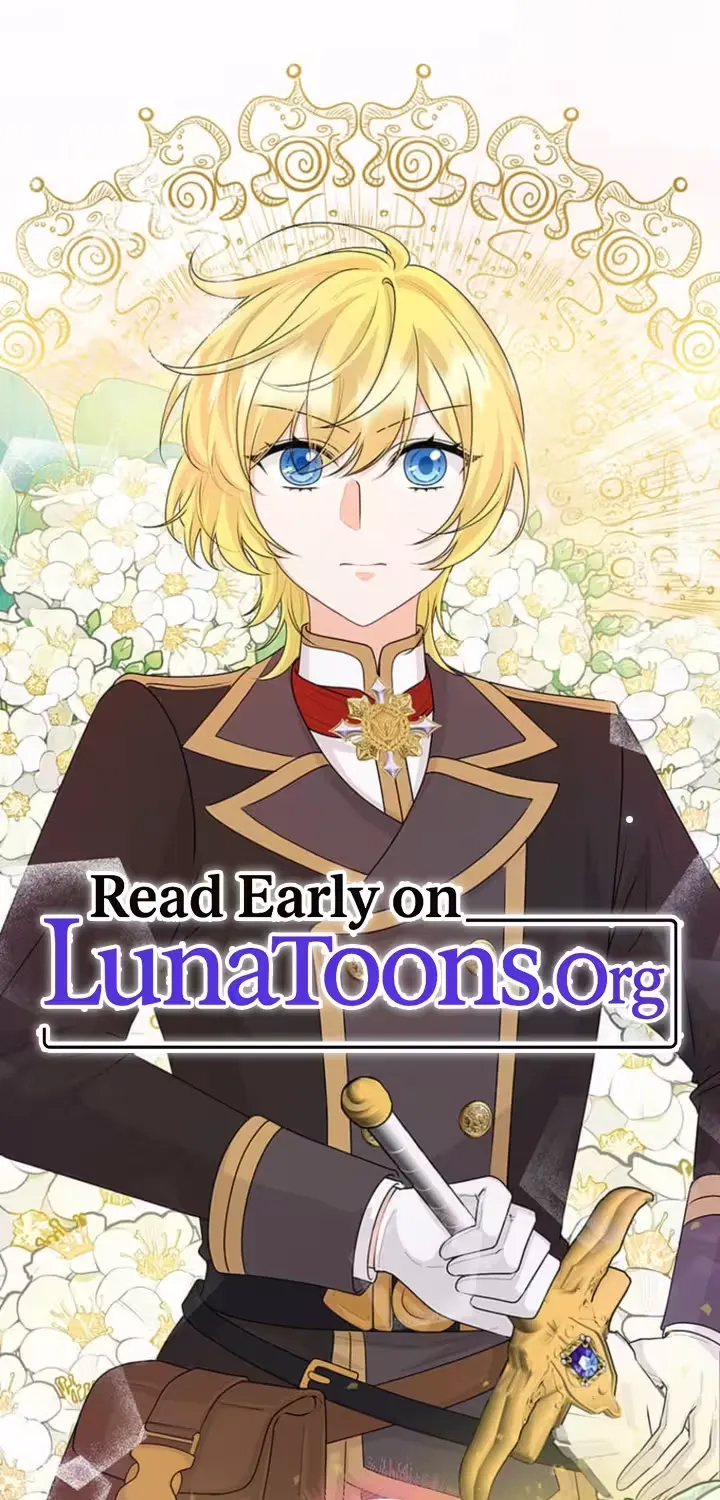The Holy Sword Lady