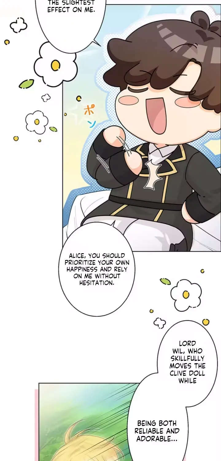 The Holy Sword Lady