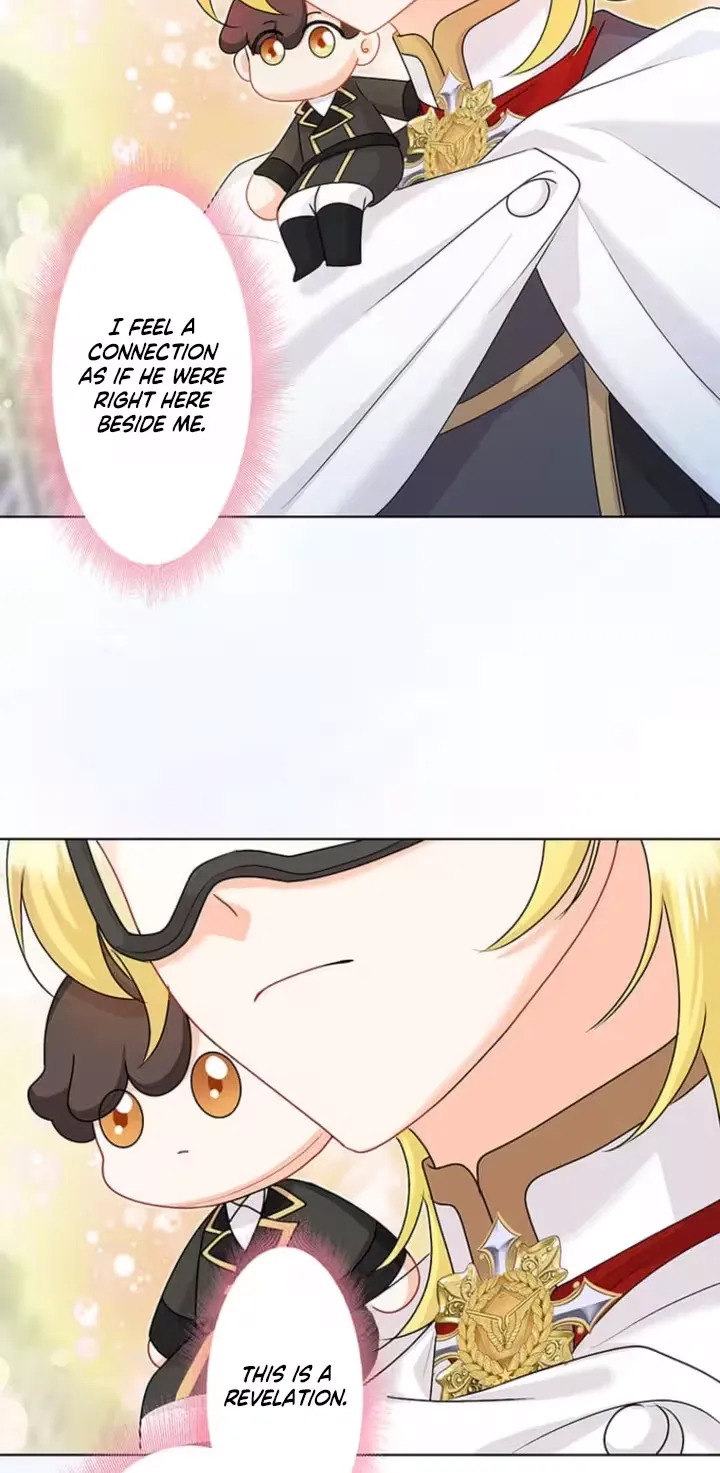 The Holy Sword Lady