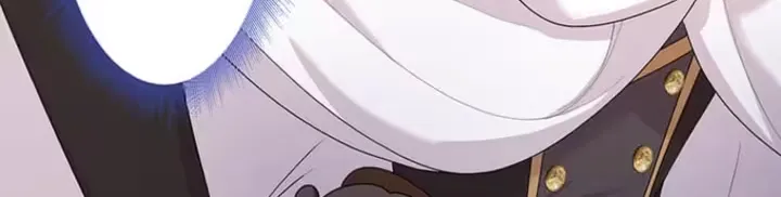 The Holy Sword Lady