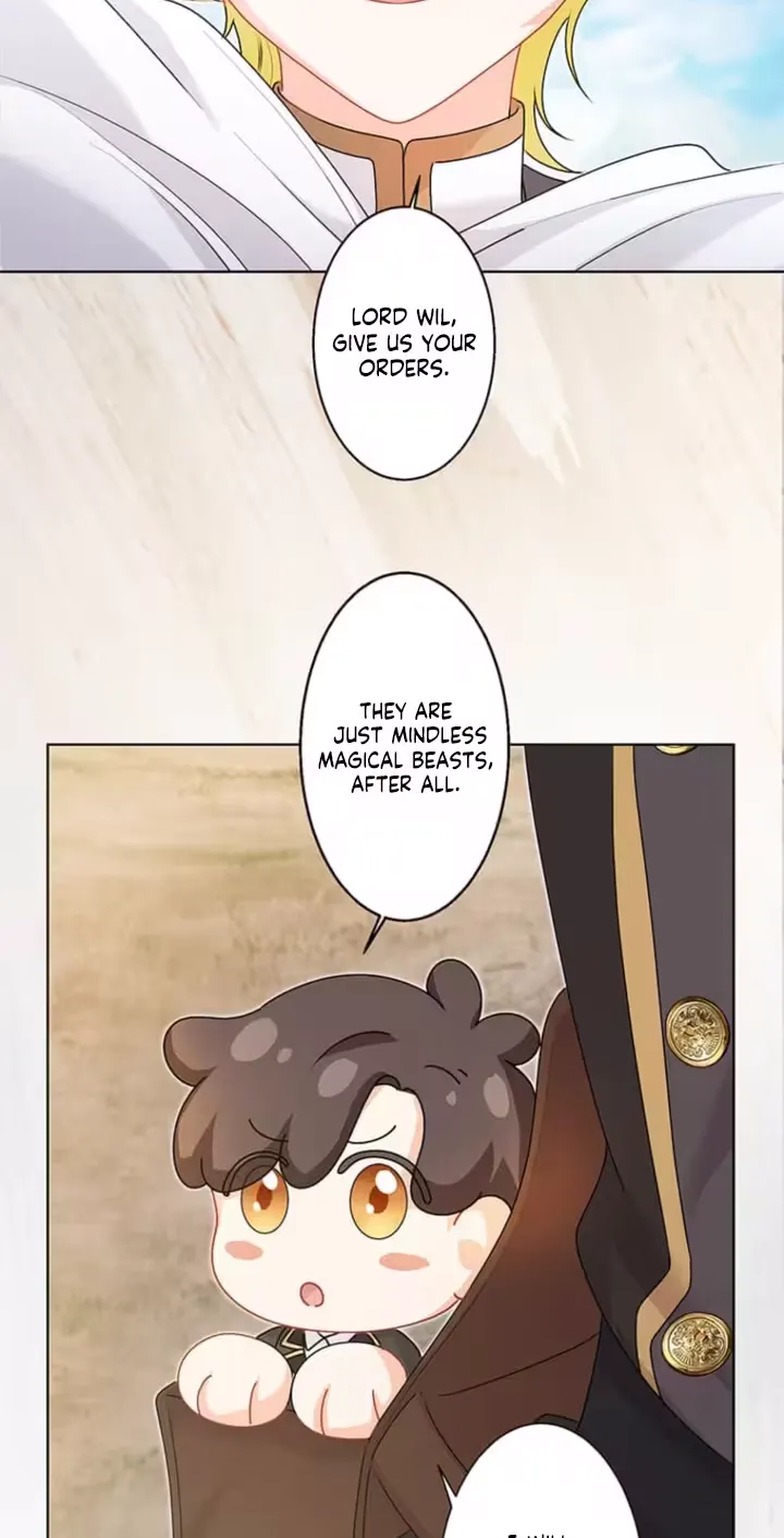 The Holy Sword Lady