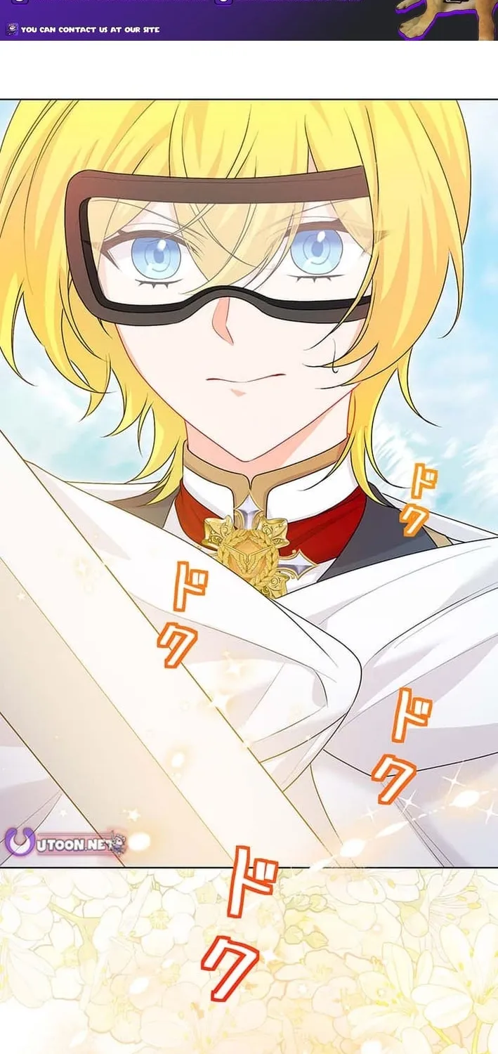 The Holy Sword Lady