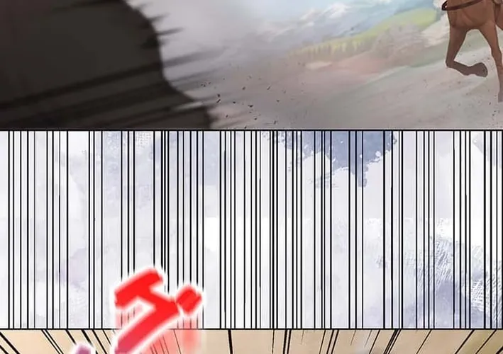 The Holy Sword Lady