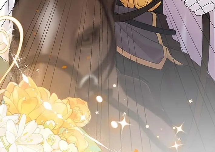 The Holy Sword Lady