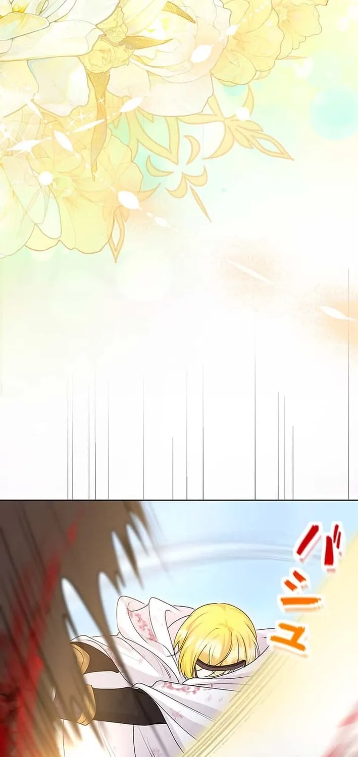 The Holy Sword Lady