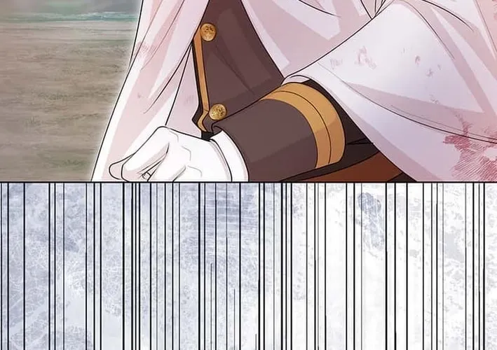 The Holy Sword Lady