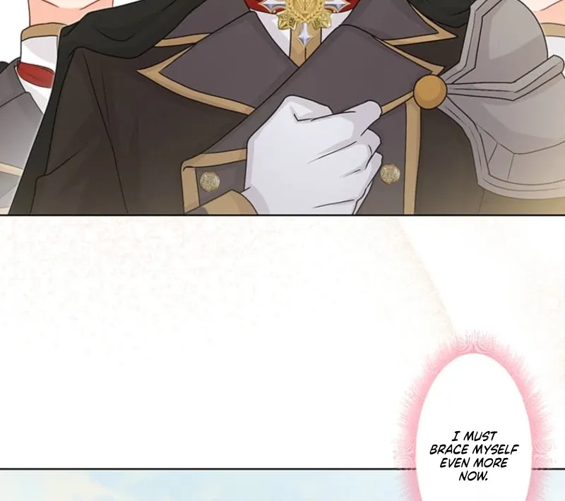The Holy Sword Lady