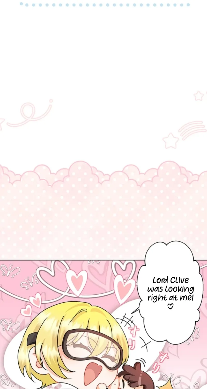 The Holy Sword Lady