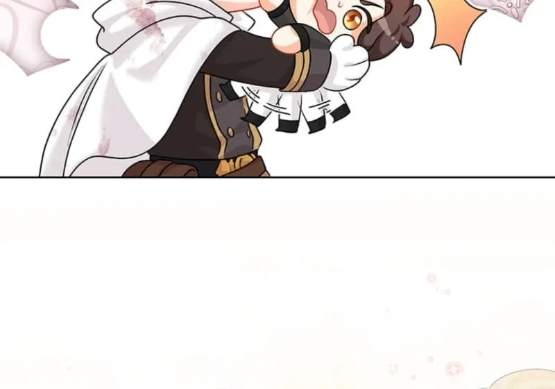 The Holy Sword Lady