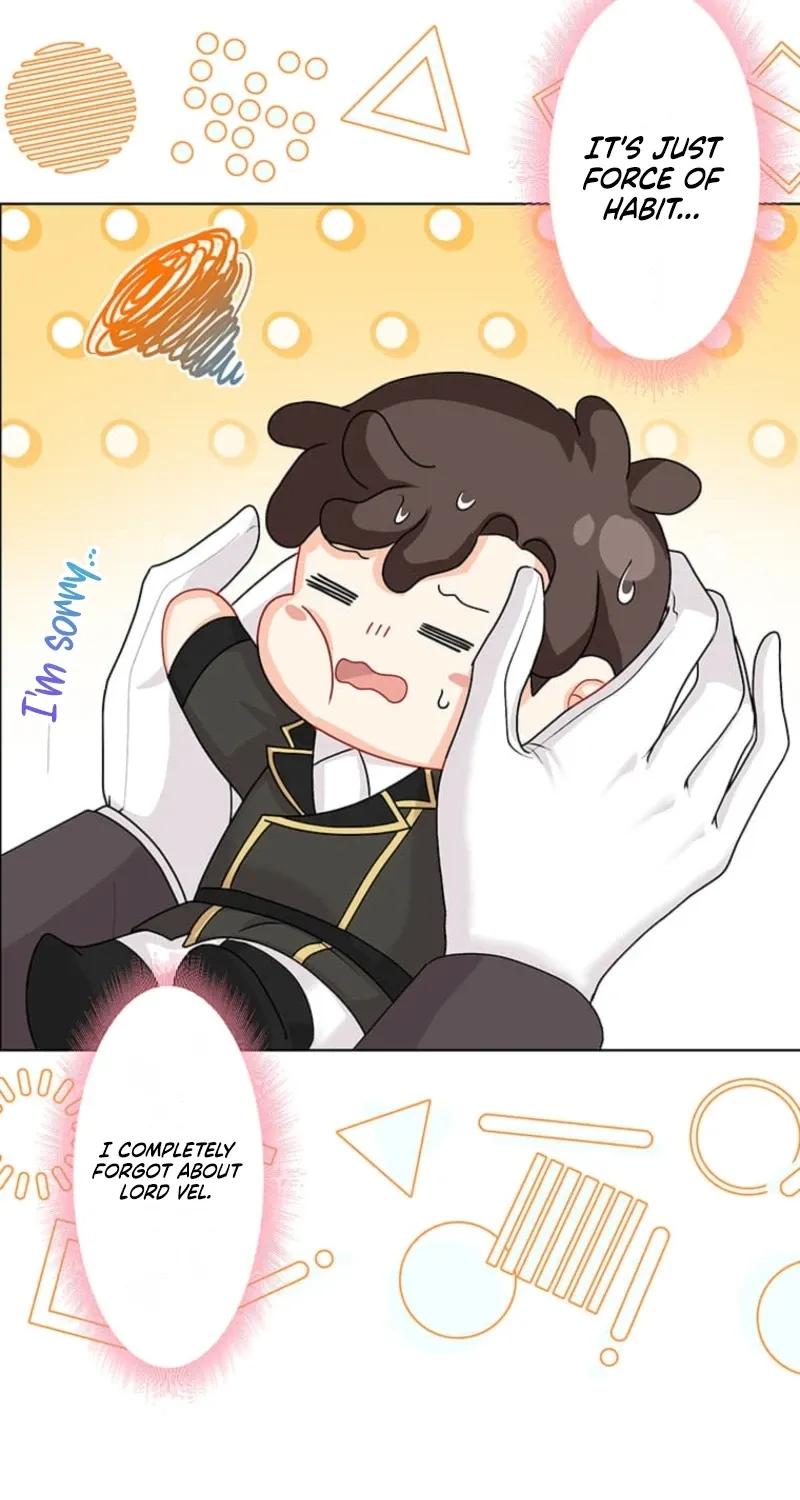 The Holy Sword Lady