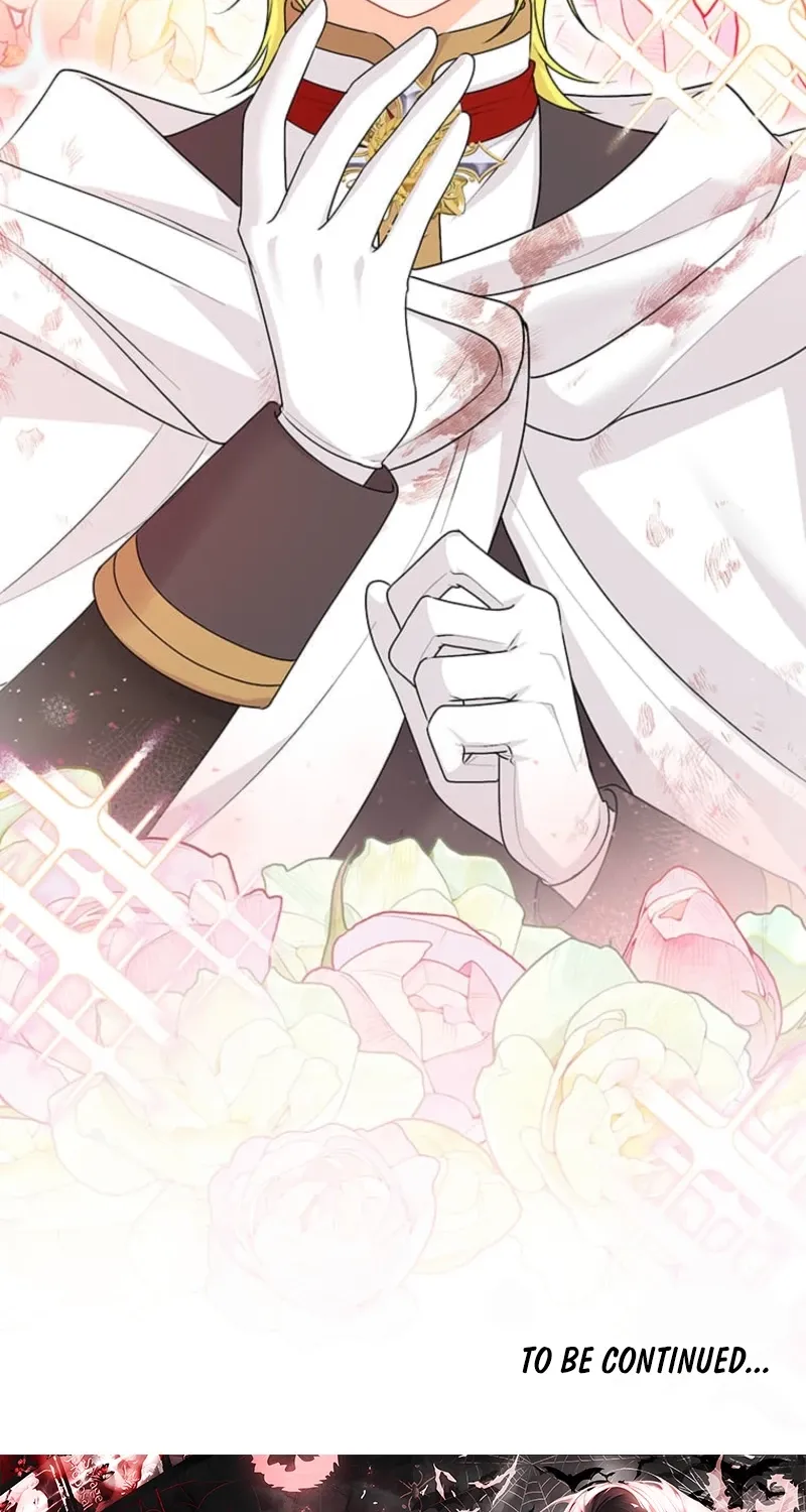 The Holy Sword Lady