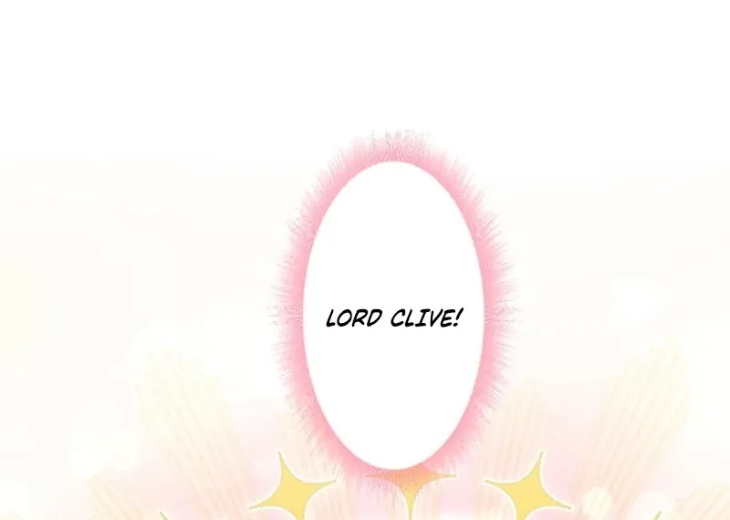 The Holy Sword Lady