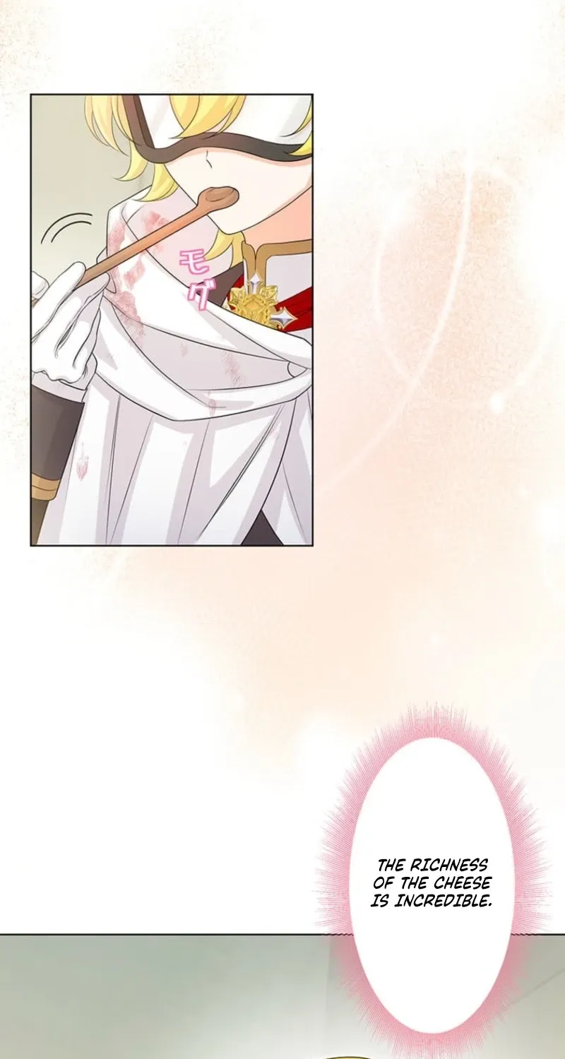 The Holy Sword Lady