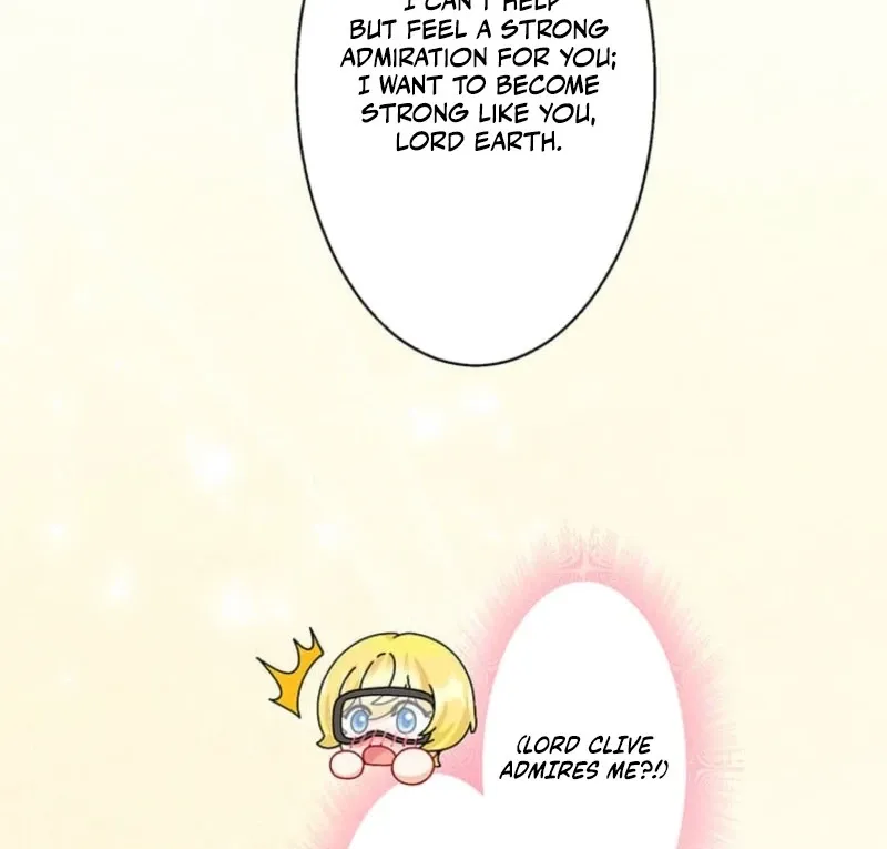 The Holy Sword Lady