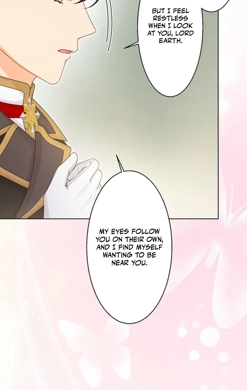 The Holy Sword Lady
